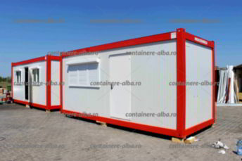 dormitoare galati preturi