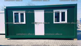 inchirieri containere