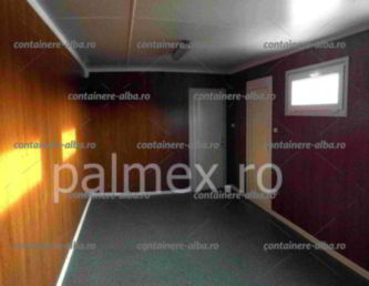 panou sandwich dimensiuni