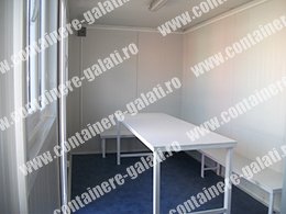 container second hand de vanzare Alba