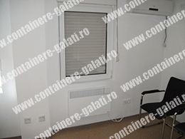 containere bucuresti Alba